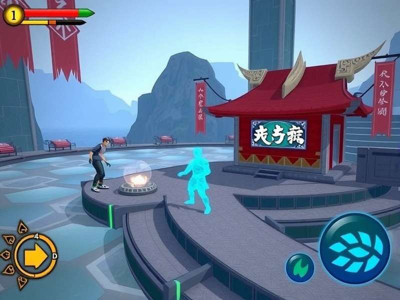 Oolong Oracle Community Event